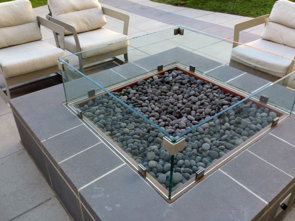 Plotet Glass Residential Glass Services – Webster Plate Glass